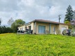 6 Bed. House, Near VERS in Lot