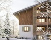5 Bed. Property, Near PRAZ SUR ARLY in Haute-Savoie