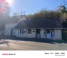 2 Bed. House, Near COUBJOURS in Dordogne