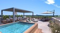 3 Bed. House, Near L'ILE MAURICE in Gard