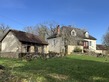 3 Bed. Shop/Commercial/Industrial, Near SARRAZAC in Lot