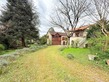 6 Bed. House, Near PRADINES in Lot