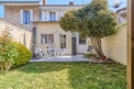 5 Bed. House, Near CADILLAC in Gironde