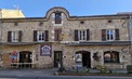 Shop/Commercial/Industrial, Near LES CABANNES in Tarn