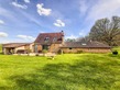 6 Bed. Shop/Commercial/Industrial, Near ANTONNE ET TRIGONANT in Dordogne
