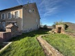 5 Bed. House, Near LE TRUEL in Aveyron