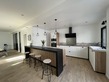 5 Bed. Apartment, Near AURILLAC in Cantal