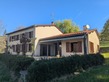 6 Bed. House, Near LE MAS D'AZIL in Ari&egrave;ge