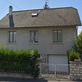 5 Bed. House, Near MARVEJOLS in Loz&egrave;re