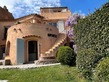 4 Bed. House, Near Mouans-Sartoux in Alpes-Maritimes