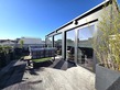 7 Bed. Apartment, Near RUE DU VERDI in Hauts-de-Seine