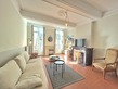 5 Bed. Apartment, Near BEZIERS in H&eacute;rault