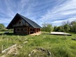 5 Bed. House, Near CORN in Lot