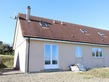 4 Bed. House, Near Saint-Barth&eacute;lemy in Manche