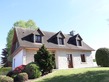 4 Bed. House, Near Mortain-Bocage in Manche