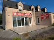 3 Bed. House, Near FORGES DE LANOUEE in Morbihan