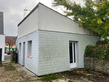 1 Bed. House, Near ruffiac in Morbihan