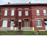 2 Bed. House, Near Monchel-sur-Canche in Pas-de-Calais