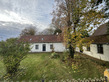 4 Bed. House, Near Maisoncelle in Pas-de-Calais