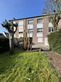 2 Bed. House, Near Hesdin in Pas-de-Calais