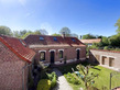 3 Bed. House, Near Croisette in Pas-de-Calais