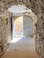 4 Bed. House, Near Beziers in H&eacute;rault