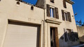 4 Bed. House, Near Beziers in H&eacute;rault