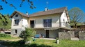 4 Bed. House, Near CHAMPNIERS-ET-REILHAC in Dordogne