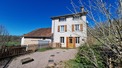 3 Bed. House, Near SAVIGNAC-DE-NONTRON in Dordogne