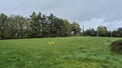 Plot, Near ABJAT-SUR-BANDIAT in Dordogne