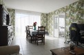 4 Bed. House, Near LE GOND PONTOUVRE in Charente