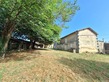 2 Bed. House, Near LOUZAC SAINT ANDRE in Charente