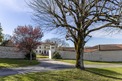 15 Bed. House, Near COGNAC in Charente
