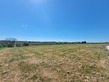 Plot, Near BOURG CHARENTE in Charente