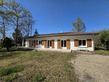 6 Bed. House, Near SAINT BRICE in Charente
