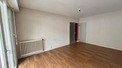 4 Bed. Apartment, Near ANGOULEME in Charente