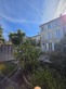 7 Bed. House, Near COGNAC in Charente