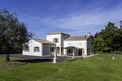 8 Bed. House, Near MOUTHIERS SUR BOEME in Charente