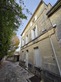 6 Bed. House, Near COGNAC in Charente