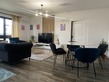 5 Bed. Apartment, Near ANGOULEME in Charente