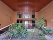 3 Bed. Apartment, Near COGNAC in Charente