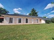 6 Bed. House, Near BOUTIERS SAINT TROJAN in Charente