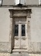 3 Bed. Apartment, Near COGNAC in Charente