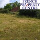 Plot, Near BLETTERANS in Jura