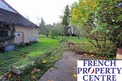 House, Near LONS LE SAUNIER in Jura