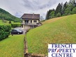 House, Near LONS LE SAUNIER in Jura