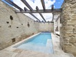 3 Bed. Property, Near Villefagnan in Charente