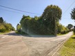 Property, Near Pi&eacute;gut-Pluviers in Dordogne