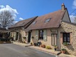 3 Bed. Property, Near Prissac in Indre