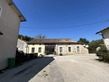 13 Bed. Property, Near Lezay in Deux-S&egrave;vres